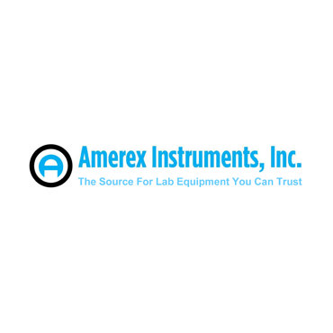 Amerex