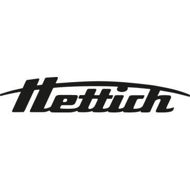 Hettich Instruments