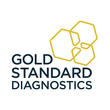 Gold Standard Diagnostics