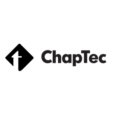 Chaptec