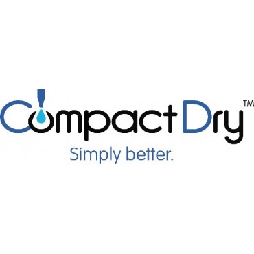Compact Dry