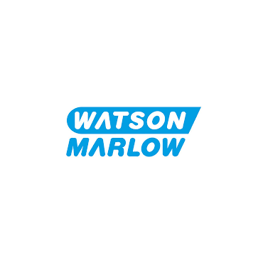 Watson Marlow