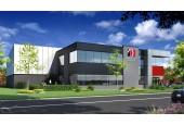 Innovation Diagnostics Inc