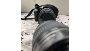 Envie de visionner des vidéos de produits?