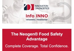 Newsletter October 2025