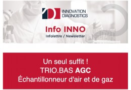 Infolettre avril 2025