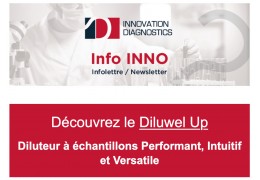 Infolettre mars 2025 Infolettre mars 2025