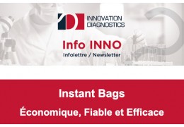 Infolettre juillet 2025 Infolettre juillet 2025