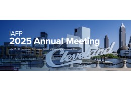 IAFP 2025