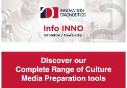 Newsletter May 2026
