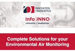 Newsletter June 2026