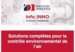 Infolettre juin 2026