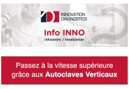 Infolettre mai 2025 Infolettre mai 2025